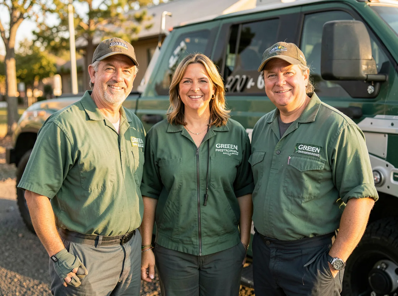 Water Damage Restoration company in Stanfordville, NY