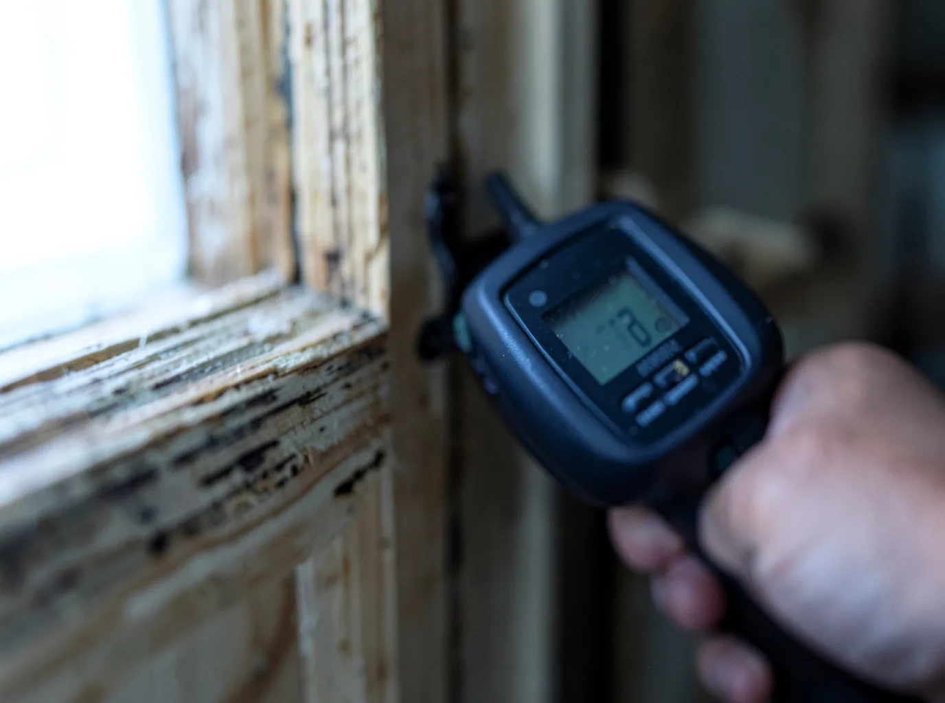 Ceiling Water Damage Repair in Stanfordville, NY